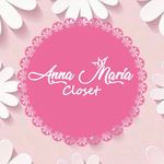 Profile Picture of @Anna Maria closet (@anna_maria_closet) on Instagram