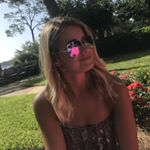 Profile Picture of Katelyn Carlson (@katelyncarlson9) on Instagram
