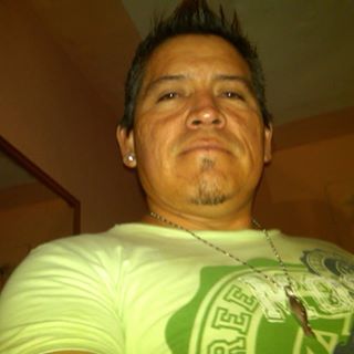 Profile Picture of Alejandro Gongora (@alejandro.gongora.7792) on Facebook