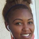 Profile Picture of Keshia Moore (@kay_rellie_jewelz) on Instagram