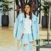 Profile Picture of Juliana Nelson (@juliana.nelson.549) on Facebook