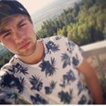 Profile Picture of Robin Schultze (@robinschultze) on Instagram