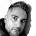 Profile Picture of Spiros Paleothodoros (@spiros.paleothodoros) on Facebook