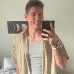 Profile Picture of Ryan Kulka (@rykulka) on Instagram