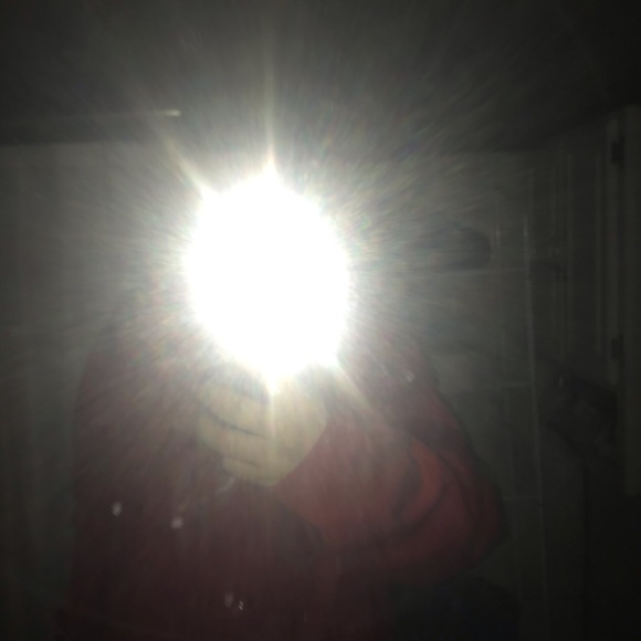 Profile Picture of Thomas Doyle (@thomasdoyle2004) on Poshmark