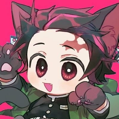 Profile Picture of 절탄絶炭(chomo) (@chomo_01) on Twitter