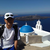 Profile Picture of Paul Hao (@paulhao100) on Youtube