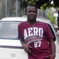 Profile Picture of Dwayne Hewitt (@dwayne-hewitt-2) on Quora