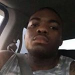 Profile Picture of Mike Jolly (@freexxslave) on Instagram