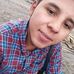 Profile Picture of Daniel Ardon (Daniel Ardon) (@gerson.ardon.71) on Facebook
