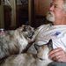 Profile Picture of Jim Hines (@jbhines2012) on Pinterest