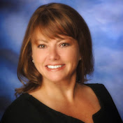 Profile Picture of SonyaBarryWilliamsCBWS (@SonyaBWilliamsCBWS) on Youtube