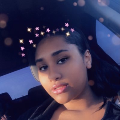 Profile Picture of Leilani Laupati (@LLaupati) on Twitter