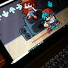 Profile Picture of Brianna N Darren Bot (@@briannandarrenbottorff) on Tiktok