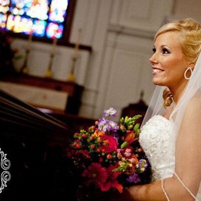 Profile Picture of Emily Brown Daniels (@Brown110) on Twitter