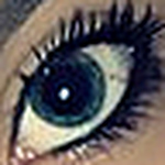 Profile Picture of Analisewells (@analisewells) on Flickr