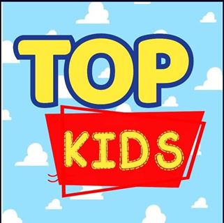 Profile Picture of Marcio Paula (@marcio.paula.792) on Facebook