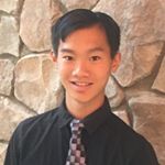 Profile Picture of Samuel Cordeiro (@sam_i_am_cordeiro) on Instagram