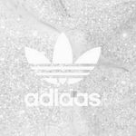 Profile Picture of Skye Tianna Steele - Tatley (@tatz_skye_) on Instagram