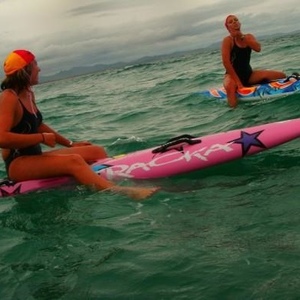 Profile Picture of Jade Nelson-chapman (@jade2481) on Myspace