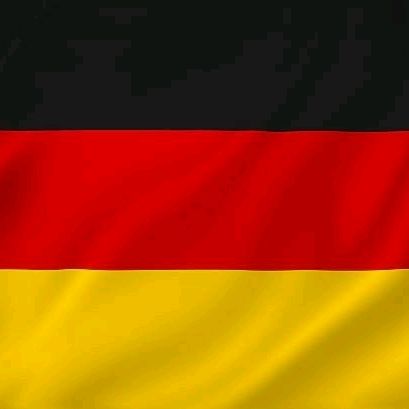 Profile Picture of Lily Kershaw (@lilykershaw4) on Tiktok