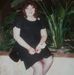 Profile Picture of Loretta Panetta (@loretta.panetta.1) on Facebook