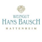 Profile Picture of Weingut Hans Bausch (@weingut_bausch) on Instagram