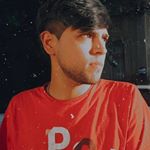 Profile Picture of Brian (@terranovabrian) on Instagram