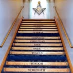 Profile Picture of Adams Kricher (@adams.kricher) on Facebook