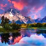 Profile Picture of Gerald Dave Castor (@_geraldeats_) on Instagram