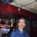 Profile Picture of James Dougherty (@darkman2914) on Pinterest