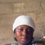 Profile Picture of Joyce Etta (@Joyce-Etta) on Facebook