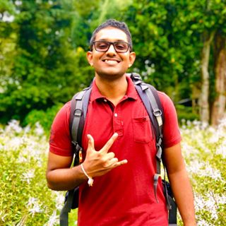 Profile Picture of Bhathiya Senevirathne (@bathiya.senevirathna.9) on Facebook