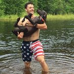 Profile Picture of Brandon Travis (@brando_travis) on Instagram