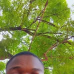 Profile Picture of Michael Imala (@Michael-Imala) on Facebook