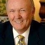 Profile Picture of Howard Rohan (@howard.rohan.9) on Instagram