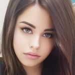 Profile Picture of Alina Biterbieva (@alina_biterbieva) on Instagram