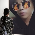 Profile Picture of Stricker Gregorio (@Stricker-Gregorio) on Facebook