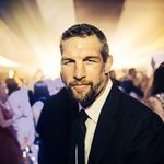 Profile Picture of Simon Shaw (@shawseyshaw) on Instagram