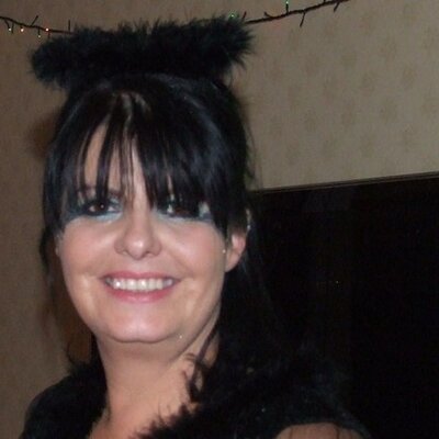 Profile Picture of Tracey MCwilliams (@TraceyMCwillia2) on Twitter
