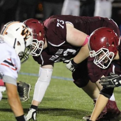 Profile Picture of Matthew Crisafi (@mcrisafi47) on Twitter