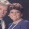 Profile Picture of Merlene Smith (@merlene.smith.142) on Facebook