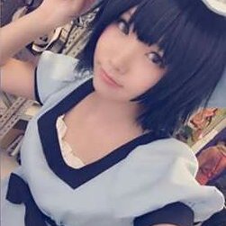 Profile Picture of Arnold Evangelista (@ElmoBossman) on Twitter