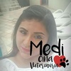 Profile Picture of Claritza Ortiz (@@claritzaortiz6) on Tiktok