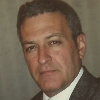 Profile Picture of Greg Flint (@Flintys) on Twitter