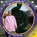 Profile Picture of Joy Ramsey (@joy.ramsey.520) on Facebook