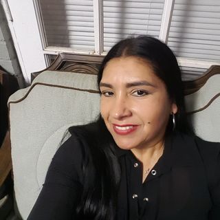 Profile Picture of Maria Balderas (@maria.balderas.5203) on Facebook