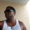 Profile Picture of darylwinstead (@@darylwinstead) on Tiktok
