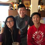 Profile Picture of Karlynn Tanaka (@1kht) on Instagram