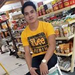 Profile Picture of Jason Oraa (@oraajason) on Instagram